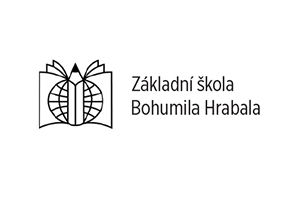 logo_ZS