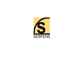 logo_serpens
